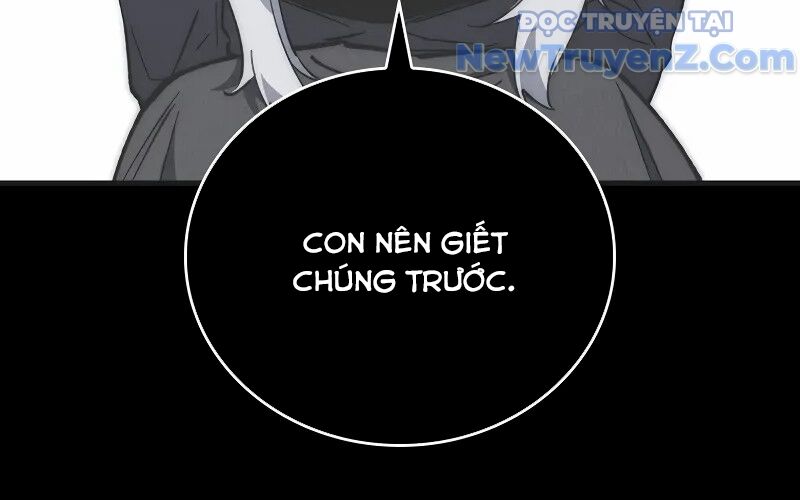 Kẻ Kiến Tạo Hầm Ngục - Chapter 2