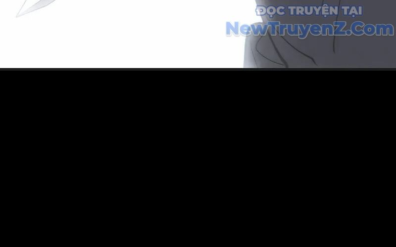 Kẻ Kiến Tạo Hầm Ngục - Chapter 2