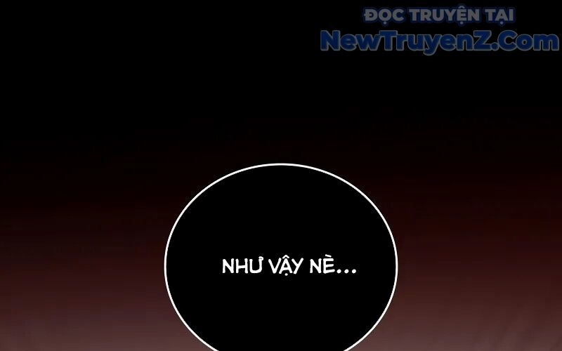 Kẻ Kiến Tạo Hầm Ngục - Chapter 2