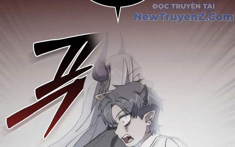 Kẻ Kiến Tạo Hầm Ngục - Chapter 2