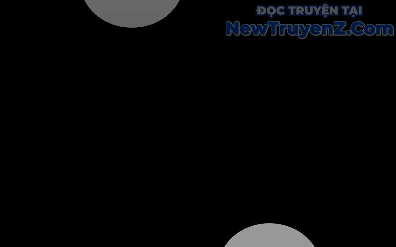 Kẻ Kiến Tạo Hầm Ngục - Chapter 2