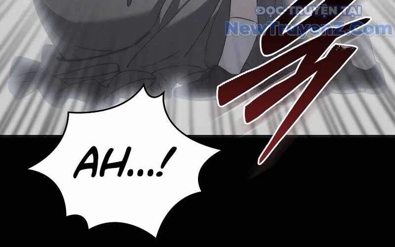 Kẻ Kiến Tạo Hầm Ngục - Chapter 2
