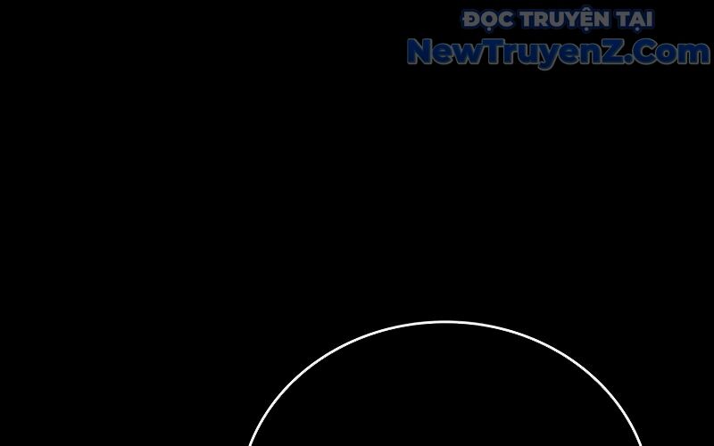 Kẻ Kiến Tạo Hầm Ngục - Chapter 2