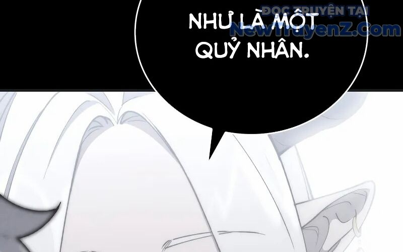 Kẻ Kiến Tạo Hầm Ngục - Chapter 2