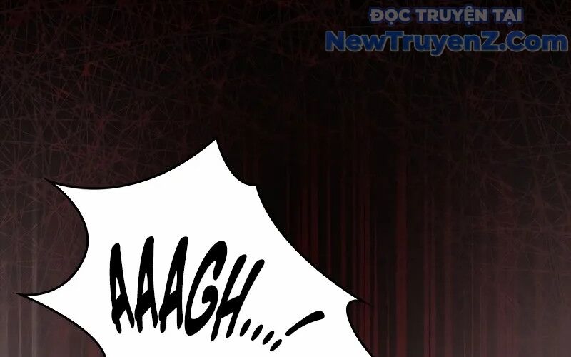 Kẻ Kiến Tạo Hầm Ngục - Chapter 2