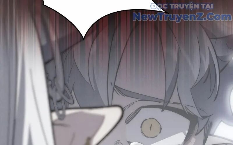 Kẻ Kiến Tạo Hầm Ngục - Chapter 2