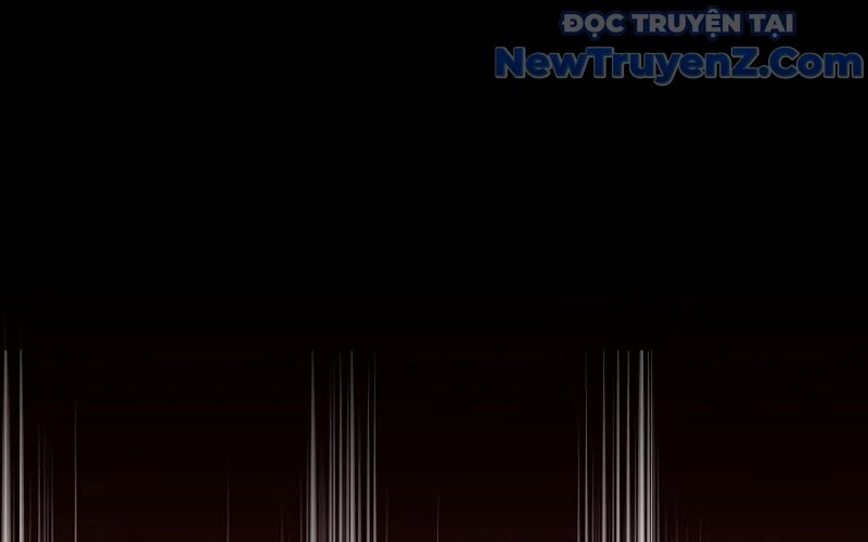 Kẻ Kiến Tạo Hầm Ngục - Chapter 2