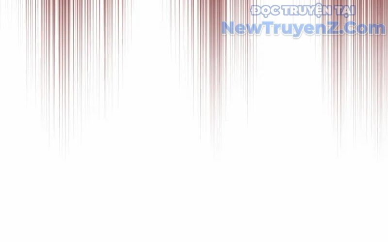 Kẻ Kiến Tạo Hầm Ngục - Chapter 2
