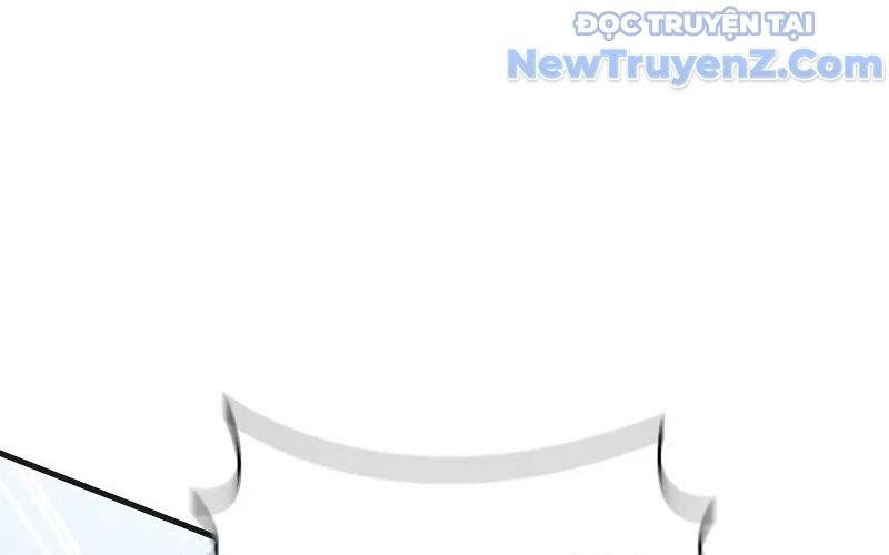 Kẻ Kiến Tạo Hầm Ngục - Chapter 2