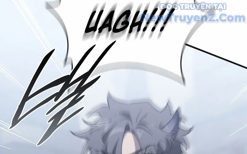 Kẻ Kiến Tạo Hầm Ngục - Chapter 2