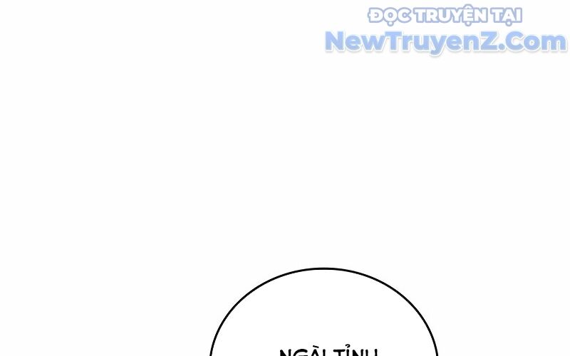 Kẻ Kiến Tạo Hầm Ngục - Chapter 2