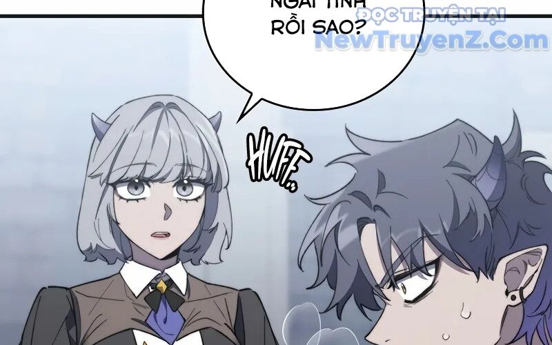 Kẻ Kiến Tạo Hầm Ngục - Chapter 2