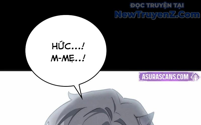 Kẻ Kiến Tạo Hầm Ngục - Chapter 2
