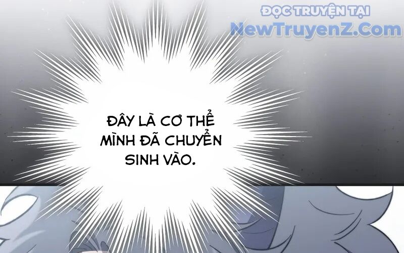 Kẻ Kiến Tạo Hầm Ngục - Chapter 2