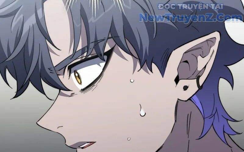 Kẻ Kiến Tạo Hầm Ngục - Chapter 2