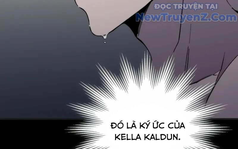 Kẻ Kiến Tạo Hầm Ngục - Chapter 2