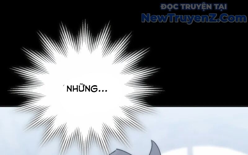 Kẻ Kiến Tạo Hầm Ngục - Chapter 2