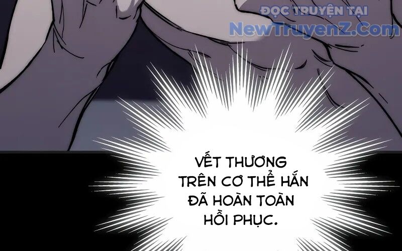 Kẻ Kiến Tạo Hầm Ngục - Chapter 2