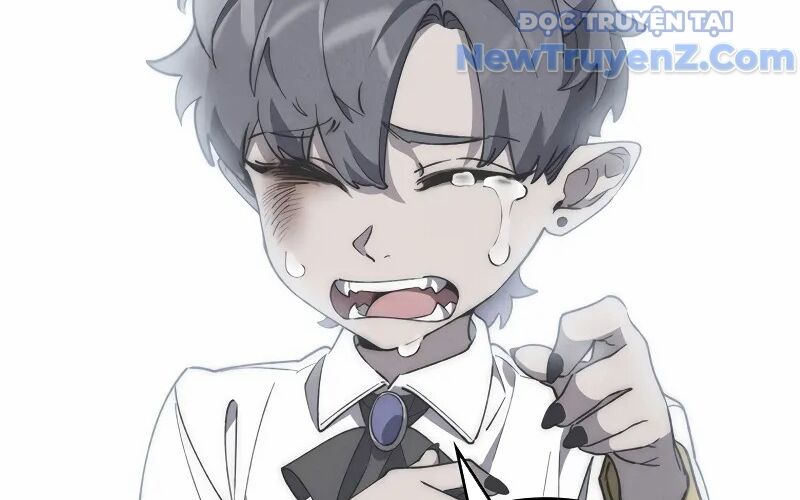 Kẻ Kiến Tạo Hầm Ngục - Chapter 2