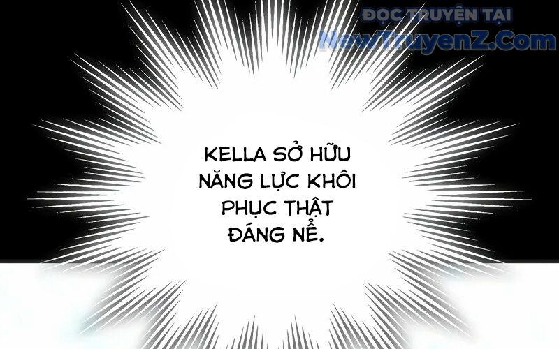 Kẻ Kiến Tạo Hầm Ngục - Chapter 2