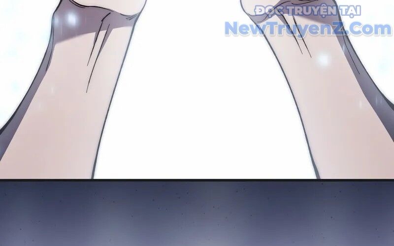 Kẻ Kiến Tạo Hầm Ngục - Chapter 2