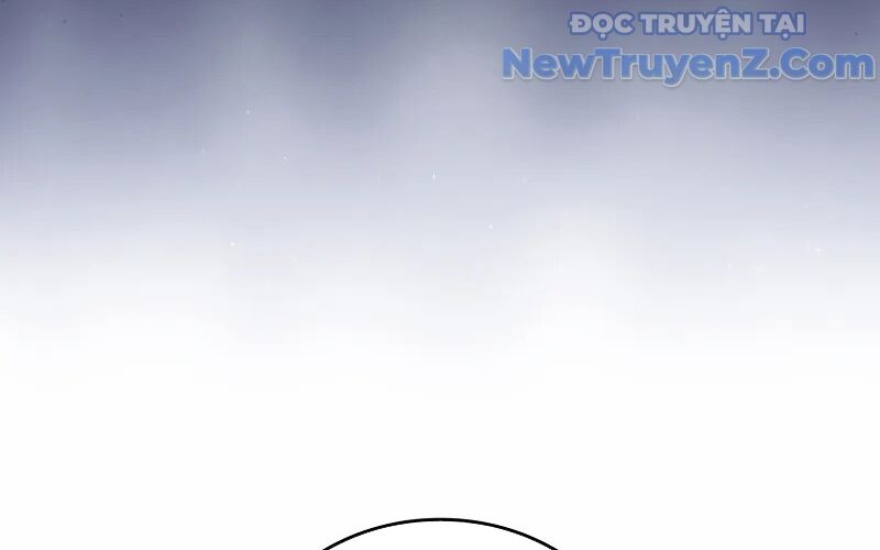 Kẻ Kiến Tạo Hầm Ngục - Chapter 2