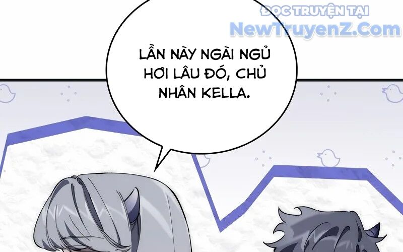 Kẻ Kiến Tạo Hầm Ngục - Chapter 2