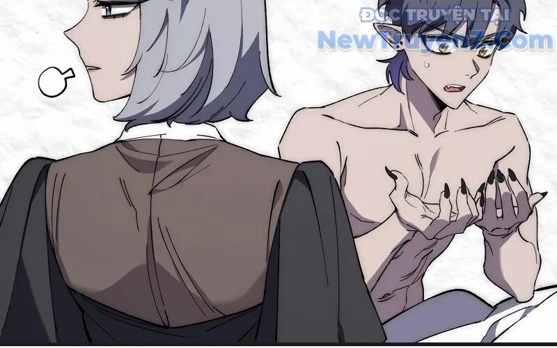 Kẻ Kiến Tạo Hầm Ngục - Chapter 2