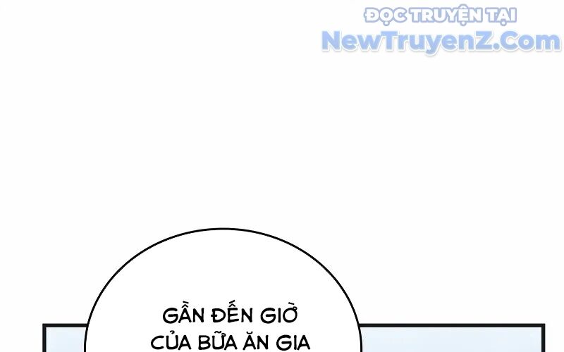 Kẻ Kiến Tạo Hầm Ngục - Chapter 2