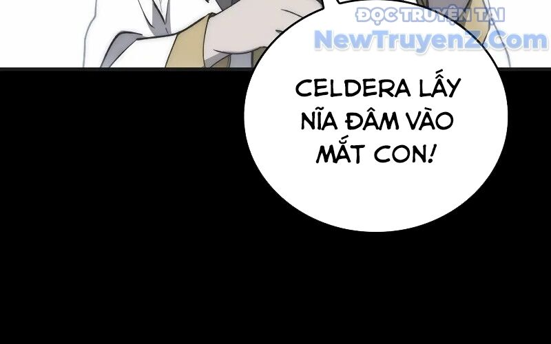 Kẻ Kiến Tạo Hầm Ngục - Chapter 2