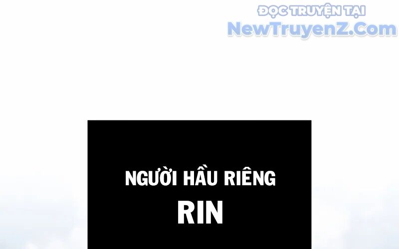Kẻ Kiến Tạo Hầm Ngục - Chapter 2