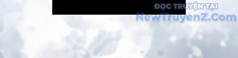 Kẻ Kiến Tạo Hầm Ngục - Chapter 2