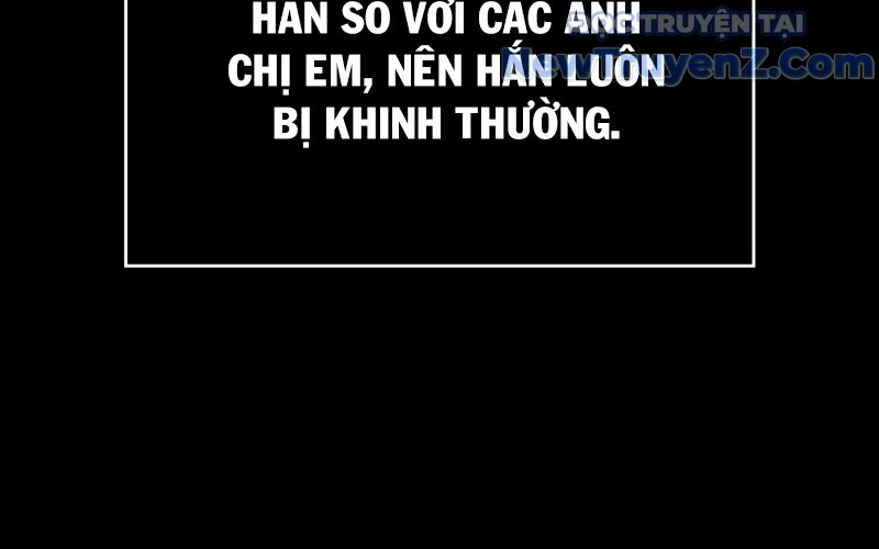 Kẻ Kiến Tạo Hầm Ngục - Chapter 2
