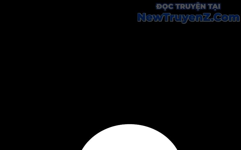 Kẻ Kiến Tạo Hầm Ngục - Chapter 2
