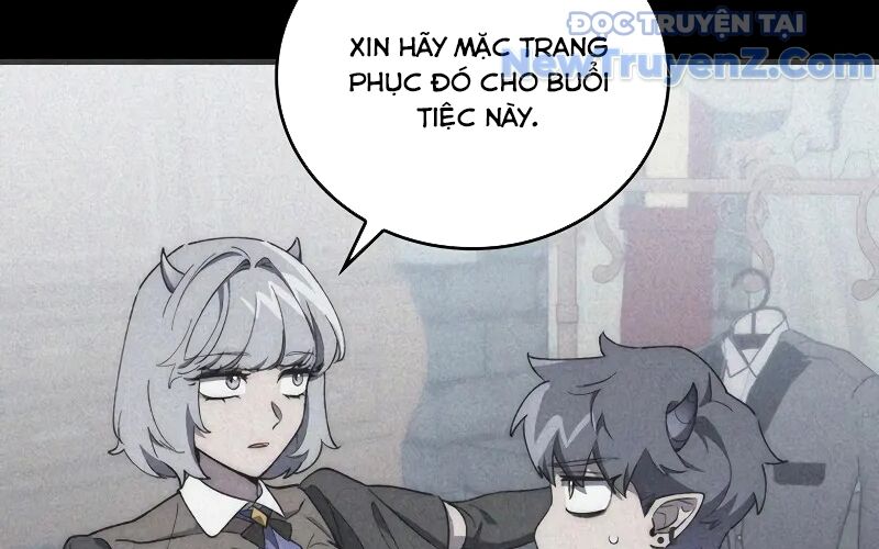 Kẻ Kiến Tạo Hầm Ngục - Chapter 2