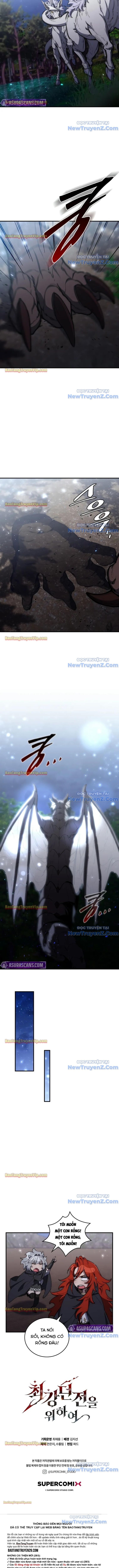 Kẻ Kiến Tạo Hầm Ngục - Chapter 20