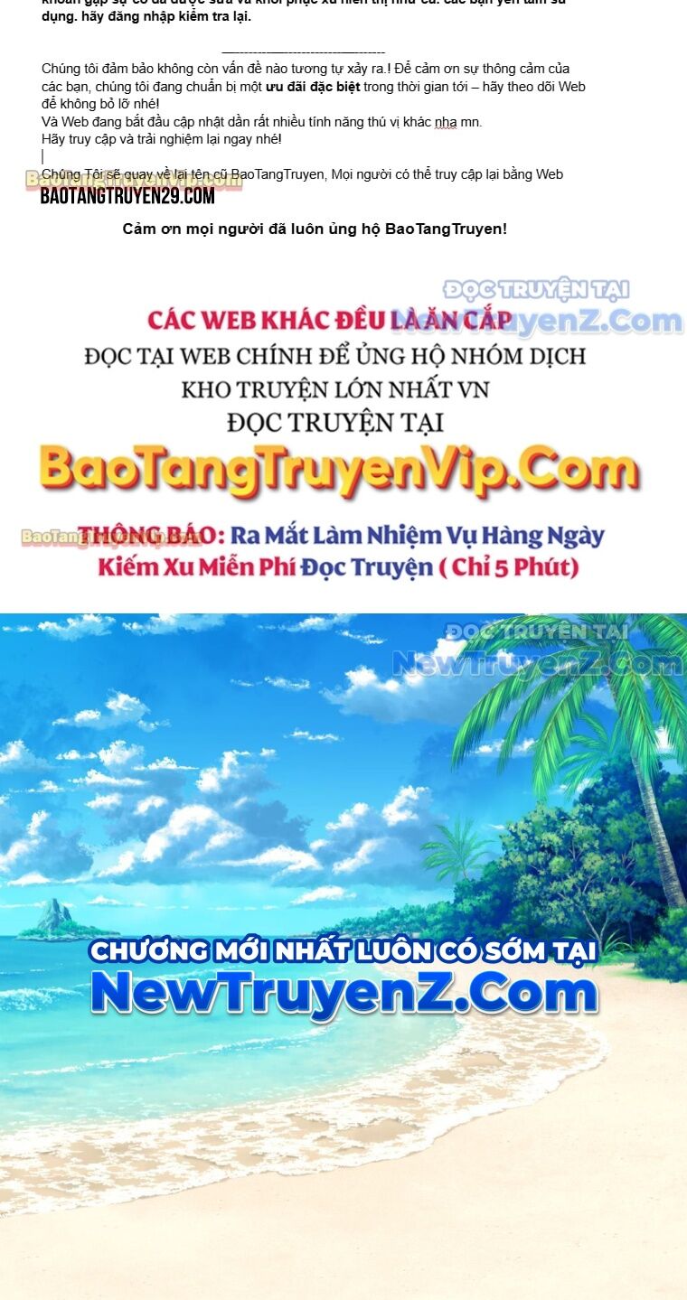 Kẻ Kiến Tạo Hầm Ngục - Chapter 20
