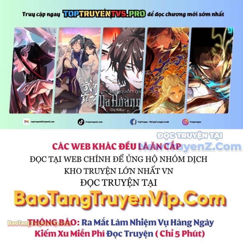 Kẻ Kiến Tạo Hầm Ngục - Chapter 21