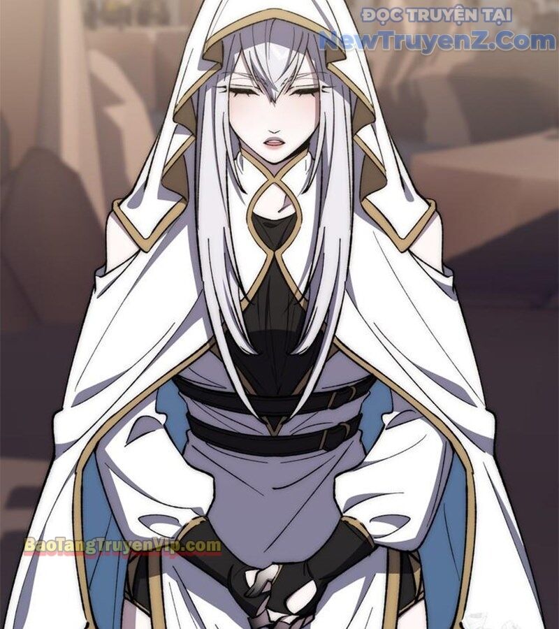 Kẻ Kiến Tạo Hầm Ngục - Chapter 21