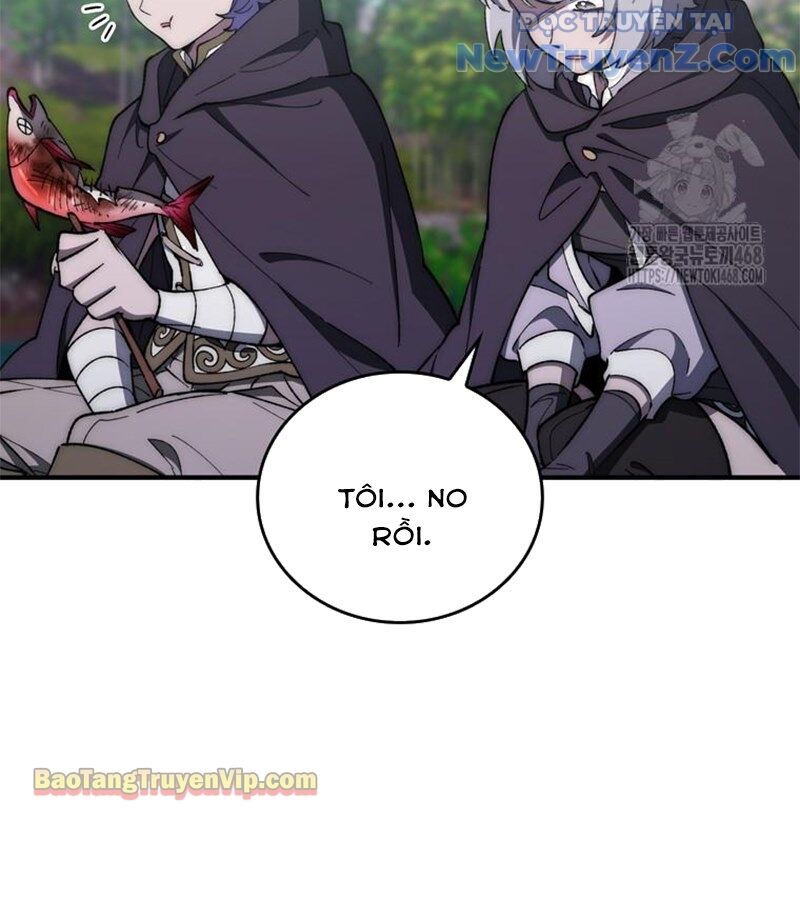Kẻ Kiến Tạo Hầm Ngục - Chapter 21