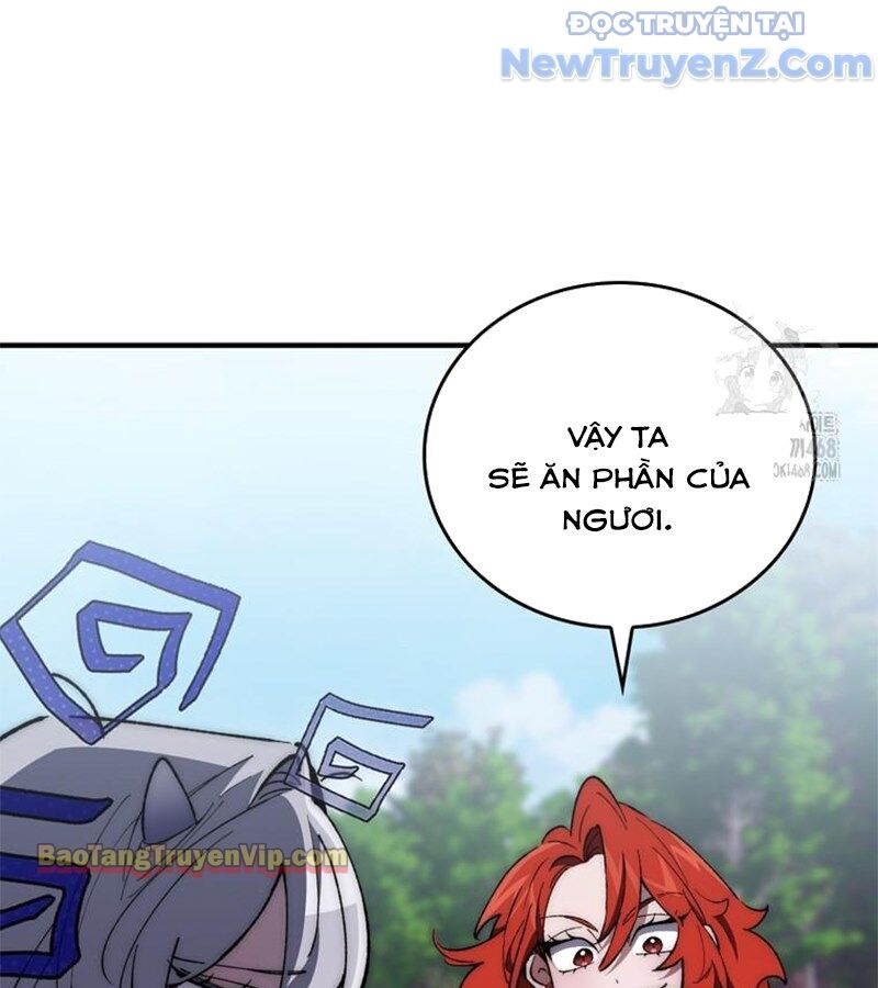 Kẻ Kiến Tạo Hầm Ngục - Chapter 21