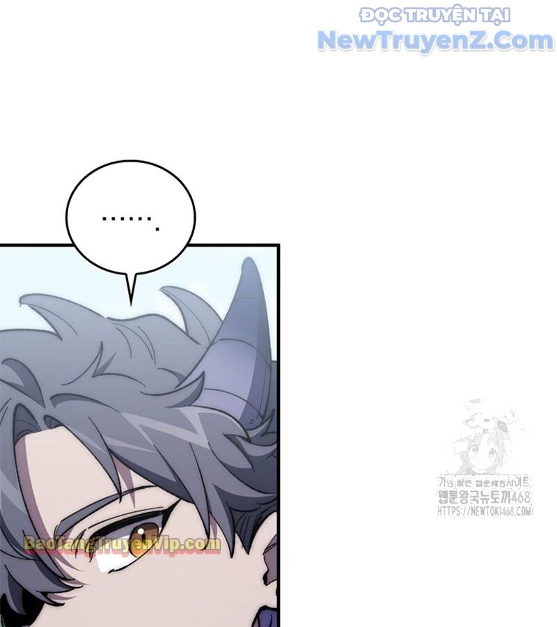 Kẻ Kiến Tạo Hầm Ngục - Chapter 21