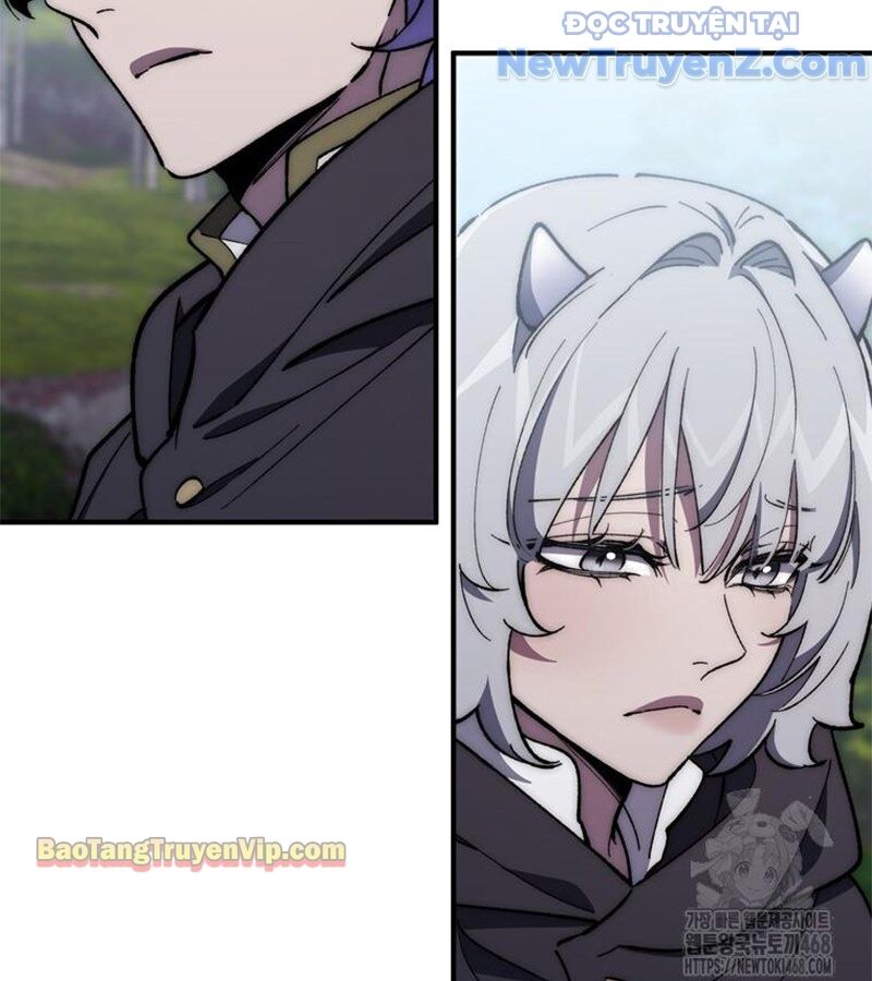Kẻ Kiến Tạo Hầm Ngục - Chapter 21