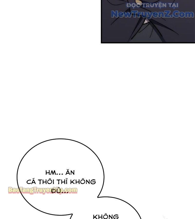 Kẻ Kiến Tạo Hầm Ngục - Chapter 21
