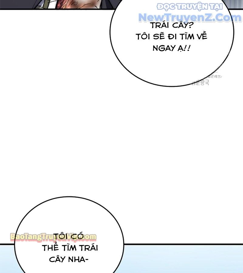 Kẻ Kiến Tạo Hầm Ngục - Chapter 21