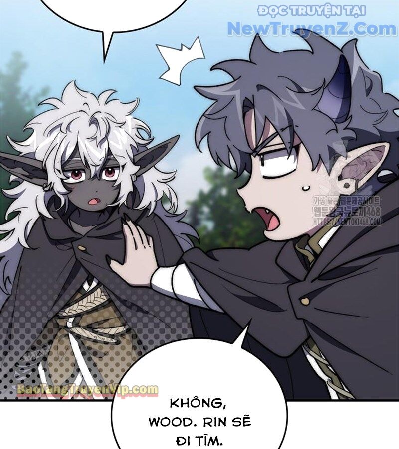 Kẻ Kiến Tạo Hầm Ngục - Chapter 21