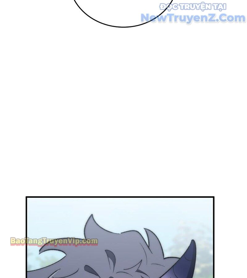 Kẻ Kiến Tạo Hầm Ngục - Chapter 21