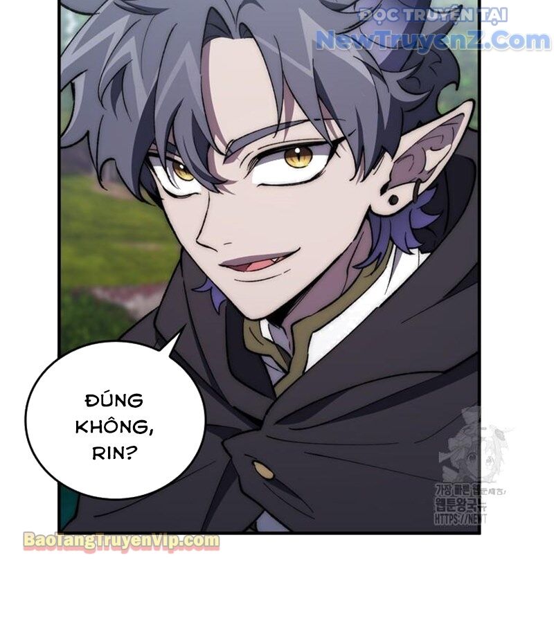 Kẻ Kiến Tạo Hầm Ngục - Chapter 21