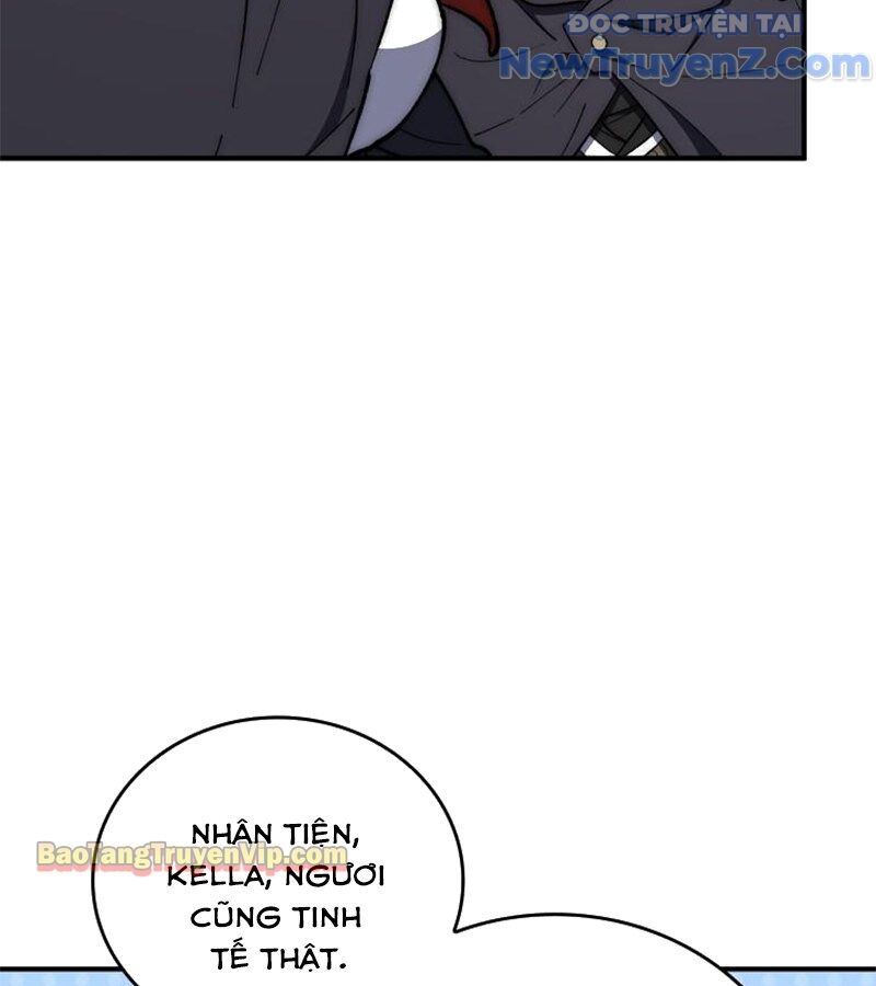 Kẻ Kiến Tạo Hầm Ngục - Chapter 21