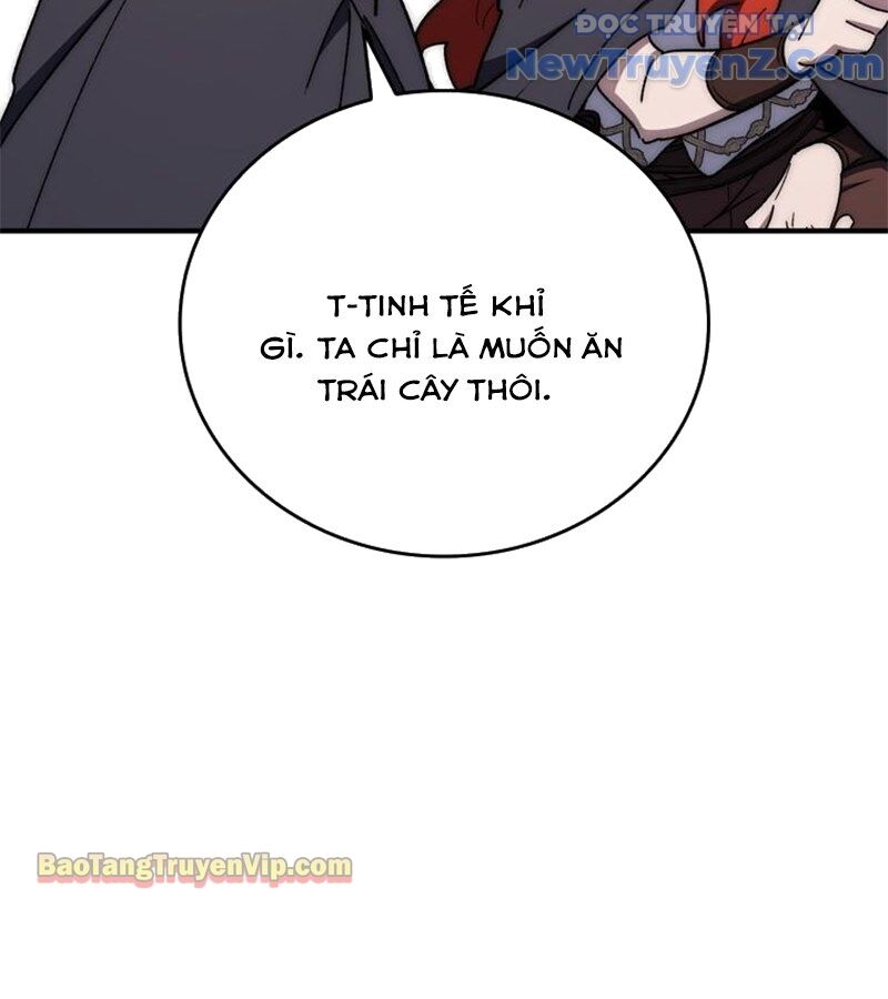 Kẻ Kiến Tạo Hầm Ngục - Chapter 21